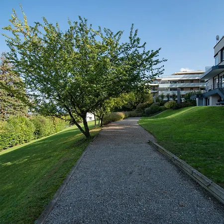 Heart Of Swimming Pool *