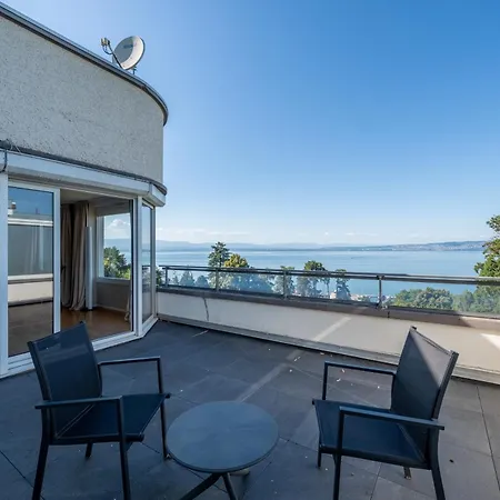 بيت للعطل Heart Of Swimming Pool *